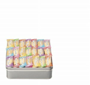 �S�ُ��܂��� ���ӂ̂����� OT-20 ���j�� ���Ԃ� �M�t�g�Z�b�g �o�Y���j�� �������j�� ��j ������ �䋟 ���Ε� ��Ε� ���N�� ���܎O���j ���T�Ԃ� �e���{