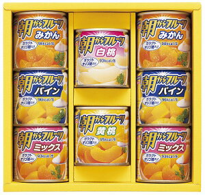 ͂t[Y fU[gMtg AS-20R j Ԃ MtgZbg oYj j j  䋟 Ε Ε ܎Oj TԂ e{