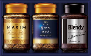   AGF v~ACX^gR[q[Mtg ZIC-20N j Ԃ MtgZbg oYj j j  䋟 Ε Ε ܎Oj TԂ e{