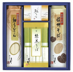 MB΁EׂǂZbg FUB-20R j Ԃ MtgZbg oYj j j  䋟 Ε Ε ܎Oj TԂ e{