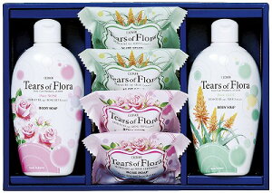 No[ eBA[Y Iu t[ TFR-15 j Ԃ MtgZbg oYj j j  䋟 Ε Ε ܎Oj TԂ e{