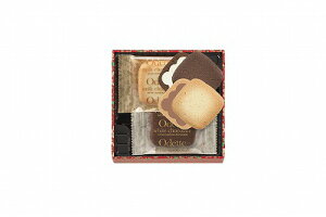   ]t Ifbg MO-1968 j Ԃ MtgZbg oYj j j  䋟 Ε Ε ܎Oj TԂ e{ Cj Cj