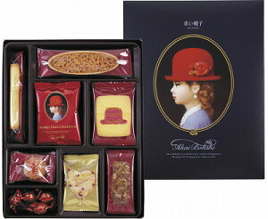 ԂXq u[ 16193 j Ԃ MtgZbg oYj j j  䋟 Ε Ε ܎Oj TԂ e{ Cj Cj