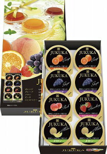   nʃ[[Mtg8 FJR-8 j Ԃ MtgZbg oYj j j  䋟 Ε Ε ܎Oj TԂ e{ Cj Cj