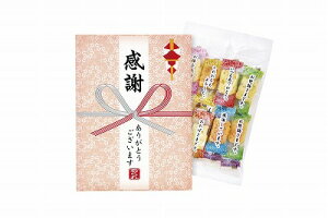 �������� ������ �S�ُ��܂��� �R�����g����� OC���̂��E��s��