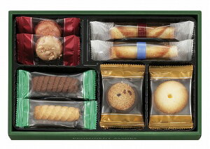 S`t v~lgA\[g PRA-AJJJ j Ԃ MtgZbg oYj j j  䋟 Ε Ε ܎Oj TԂ e{ Cj Cj