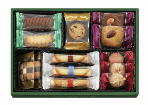   S`t v~lgA\[g PRA-AEJJ j Ԃ MtgZbg oYj j j  䋟 Ε Ε ܎Oj TԂ e{ Cj C