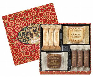   ]t Ifbg MO-1987 j Ԃ MtgZbg oYj j j  䋟 Ε Ε ܎Oj TԂ e{ Cj Cj