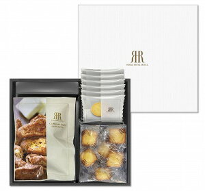   [KCzeďC CKg[RNV RRH-15 j Ԃ MtgZbg oYj j j  䋟 Ε Ε ܎Oj TԂ e