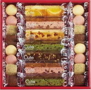   ЂƂƂ ĉَql L[gZNV23 CSB-15 j Ԃ oYj j j Ε Ε ܎Oj TԂ e{  䋟 Cj C