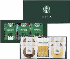   X^[obNXR[q[&XC[cMtg STB-302 j Ԃ MtgZbg oYj j j  䋟 Ε Ε ܎Oj TԂ e{ Cj 