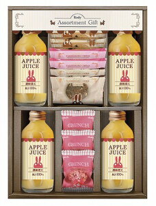 fB W[X&NbL[Zbg ROZ-252 j Ԃ MtgZbg oYj j j  䋟 Ε Ε ܎Oj TԂ e{ Cj Cj