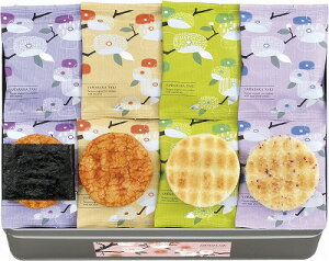 ډ 炩 YK-30 j Ԃ MtgZbg oYj j j  䋟 Ε Ε ܎Oj TԂ e{ Cj Cj