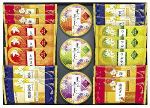   Z̍ AMA-10 j Ԃ MtgZbg oYj j j  䋟 Ε Ε ܎Oj TԂ e{ Cj Cj