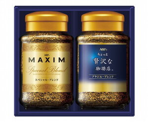   AGF v~ACX^gR[q[Mtg ZIC-15Y j Ԃ MtgZbg oYj j j  䋟 Ε Ε ܎Oj TԂ e{ Cj