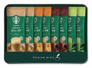   X^[obNX v~A ~bNX Mtg SBP-20B j Ԃ MtgZbg oYj j j  䋟 Ε Ε ܎Oj TԂ e{ Cj