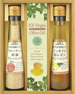 ˍRt@Ng[ ₩hbVOƃI[uIC DS-15 j Ԃ MtgZbg oYj j j  䋟 Ε Ε ܎Oj TԂ e{ Cj