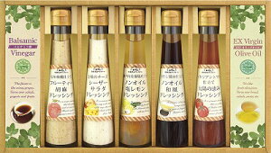 ˍRt@Ng[ ₩hbVOƃI[uIC&rlK[ DS-35 j Ԃ MtgZbg oYj j j  䋟 Ε Ε ܎Oj TԂ e