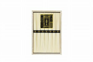 艄f˗K۔T i BH-15B j Ԃ MtgZbg oYj j j  䋟 Ε Ε ܎Oj TԂ e{ Cj Cj