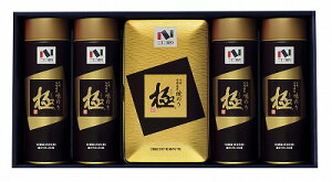 �������� ������ �j�R�j�R�̂� �Ă̂�E���̂�l���� ��KN-50S ���j�� ���Ԃ� �M�t�g�Z�b�g �o�Y���j�� �������j�� ��j ������ �䋟 ���Ε� ��Ε� ���܎O���j ���T�Ԃ� �e���{ ���C�j�� ���C