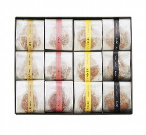 y IBY썂~ꗱ~12 IHI-W12 j Ԃ MtgZbg oYj j j  䋟 Ε Ε ܎Oj TԂ e{ Cj Cj