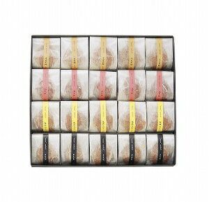 ��y �I�B�Y�썂�~�ꗱ�~20�� IHI-W20 ���j�� ���Ԃ� �M�t�g�Z�b�g �o�Y���j�� �������j�� ��j ������ �䋟 ���Ε� ��Ε� ���܎O���j ���T�Ԃ� �e���{ ���C�j�� ���C���j��