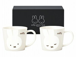   ~btB[ zCgtFCX yA}OZbg 288750 j Ԃ MtgZbg oYj j j  䋟 Ε Ε ܎Oj TԂ e{ Cj