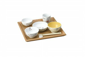   ~btB[ CO[YieqjH߃Zbg 417721 j Ԃ MtgZbg oYj j j  䋟 Ε Ε ܎Oj TԂ 