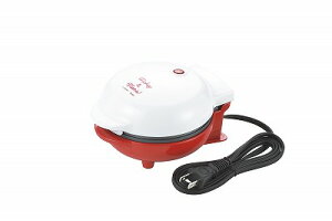 ~bL[&~j[ pP[L[J[ MM-213 j Ԃ MtgZbg oYj j j  䋟 Ε Ε ܎Oj TԂ e{ Cj Cj