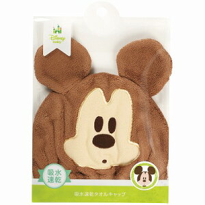 fBYj[ z^ILbv ~bL[}EX TOC11 ̂Es