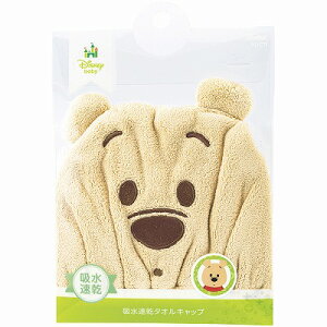 fBYj[ z^ILbv ܂̃v[ TOC11 ̂Es