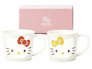 n[LeB zCgVX^[Y yA}OZbg 511750 j Ԃ MtgZbg oYj j j  䋟 Ε Ε ܎Oj TԂ e{ Cj Cj