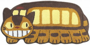 ƂȂ̃gg  ANZg}bg 78756 ̂Es