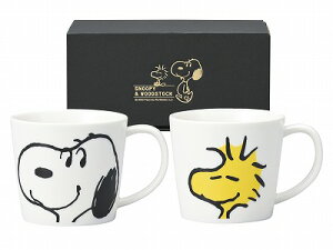 Xk[s[&EbhXgbN X}CtFCXyA}OZbg 623750 j Ԃ MtgZbg oYj j j  䋟 Ε Ε ܎Oj TԂ e{ Cj