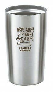 �X�k�[�s�[ �^��W�X�e�����X�^���u���[320ml SN-126B ���j�� ���Ԃ� �M�t�g�Z�b�g �o�Y���j�� �������j�� ��j ������ �䋟 ���Ε� ��Ε� ���܎O���j ���T�Ԃ� �e���{ ���C�j�� ���C���j��