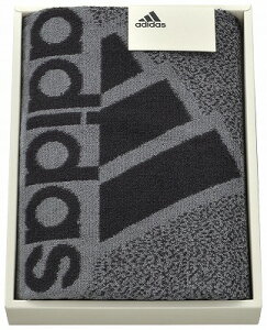 AfB_X RNg X|[c^I AD-2090 j Ԃ MtgZbg oYj j j  䋟 Ε Ε ܎Oj TԂ e{ Cj Cj