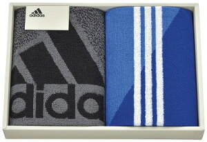 AfB_X RNg tFCX^I2P AD-3090 j Ԃ MtgZbg oYj j j  䋟 Ε Ε ܎Oj TԂ e{ Cj Cj