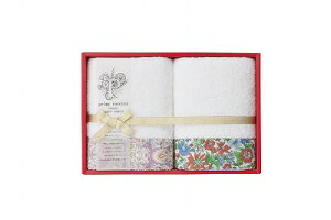 prima rosette using by LIBERTY FABRICS tFCX^I2P sNEO[ PR-2425-PG j Ԃ MtgZbg oYj j j  䋟 Ε Ε ܎Oj TԂ e{ 