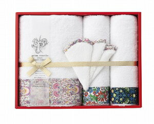   prima rosette using by LIBERTY FABRICS ^IZbg PR-2460 j Ԃ MtgZbg oYj j j  䋟 Ε Ε ܎Oj TԂ e{ Cj 