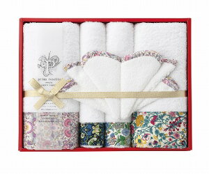   prima rosette using by LIBERTY FABRICS ^IZbg PR-2400 j Ԃ MtgZbg oYj j j  䋟 Ε Ε ܎Oj TԂ e{ Cj 