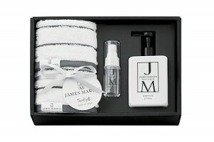 JAMES MARTIN ^IMtgZbg JM2350 j Ԃ MtgZbg oYj j j  䋟 Ε Ε ܎Oj TԂ e{ Cj Cj