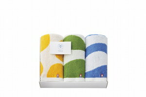   H tFCX^I3P I-77450 j Ԃ MtgZbg oYj j j  䋟 Ε Ε ܎Oj TԂ e{ Cj Cj