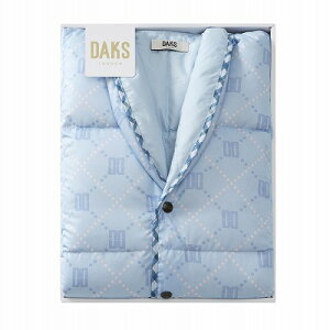 _bNX 􂦂Hу|` u[ DK561120-6 j Ԃ MtgZbg oYj j j  䋟 Ε Ε ܎Oj TԂ e{ Cj Cj