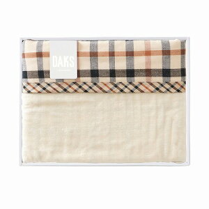 _bNX o[VuȖѕziщHj DK530100-3 j Ԃ MtgZbg oYj j j  䋟 Ε Ε ܎Oj TԂ e{ Cj Cj