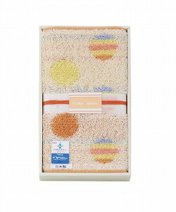   J[ Cf[ oX}bg IW 095070OR j Ԃ MtgZbg oYj j j  䋟 Ε Ε ܎Oj TԂ e{ Cj C