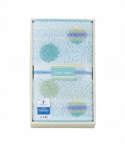   J[ Cf[ oX}bg O[ 095506GR j Ԃ MtgZbg oYj j j  䋟 Ε Ε ܎Oj TԂ e{ Cj C