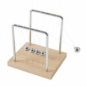 j[ĝ肩ioX{[j 333-189 j Ԃ MtgZbg oYj j j  䋟 Ε Ε ܎Oj TԂ e{ Cj Cj