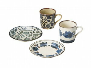   NVR yAv[g}O 04719 j Ԃ MtgZbg oYj j j  䋟 Ε Ε ܎Oj TԂ e{ Cj Cj