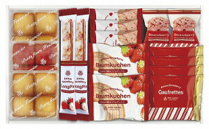   ܂䕃oEN[w&v`Kg[ Mtg{bNX FAS-25 j Ԃ MtgZbg oYj j j  䋟 Ε Ε ܎Oj TԂ e