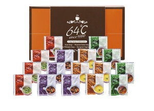   64X[vMtg M-S20 j Ԃ MtgZbg oYj j j  䋟 Ε Ε ܎Oj TԂ e{ Ε Ε ܎Oj Cj 